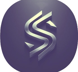 SEBASTIEN